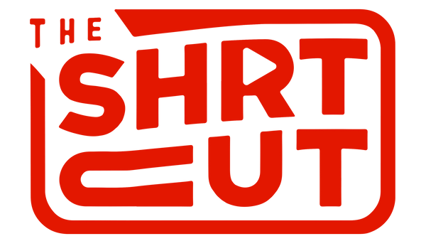 The Shrtcut